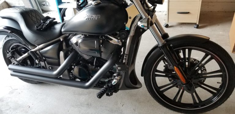 Reborn Cycle photo 6