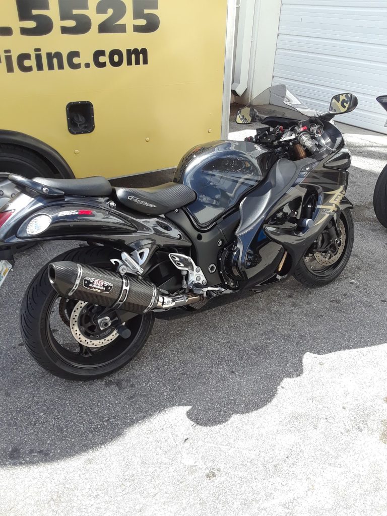 Reborn Cycle photo 8