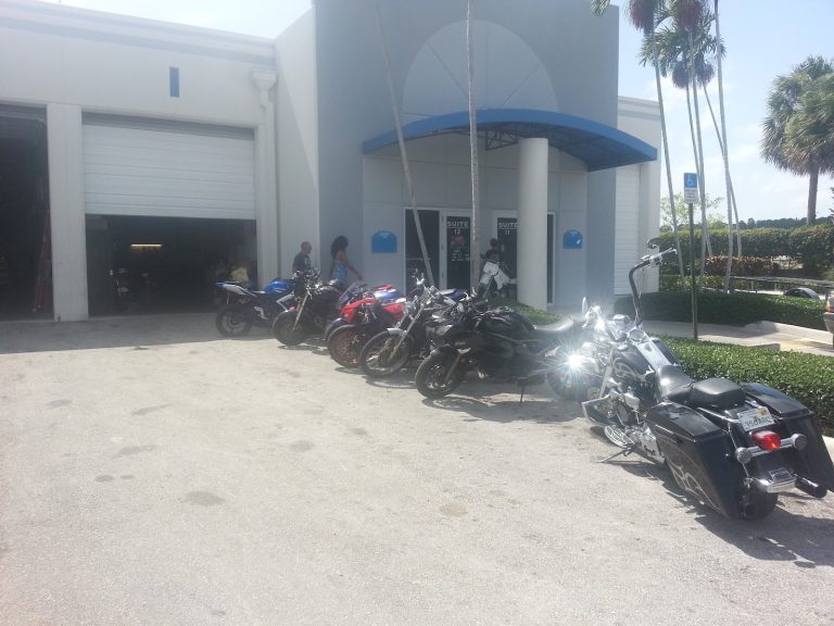 Reborn Cycle photo 10