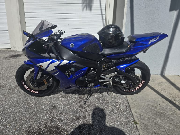 Reborn Cycle photo 5