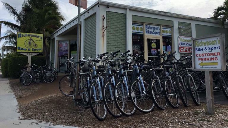 Richwagen’s Delray Bike & Sport photo 5