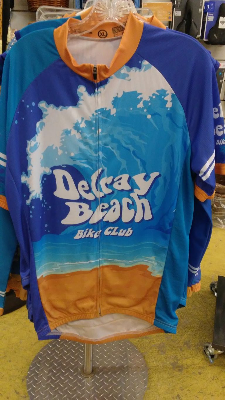 Richwagen’s Delray Bike & Sport photo 7