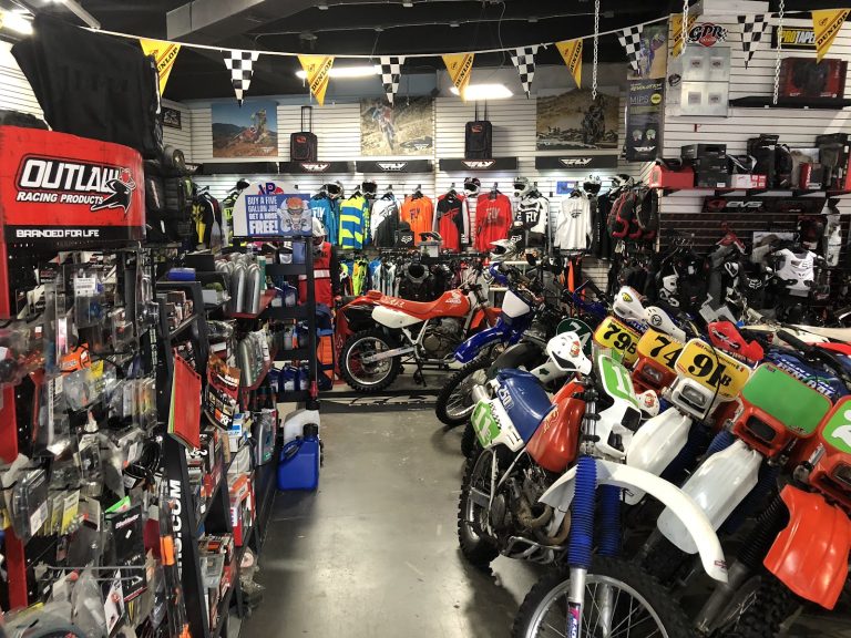 Riders Miami 🏍️ photo 6