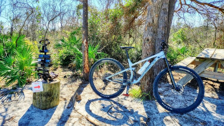 Riders Only Bike Shop photo 10