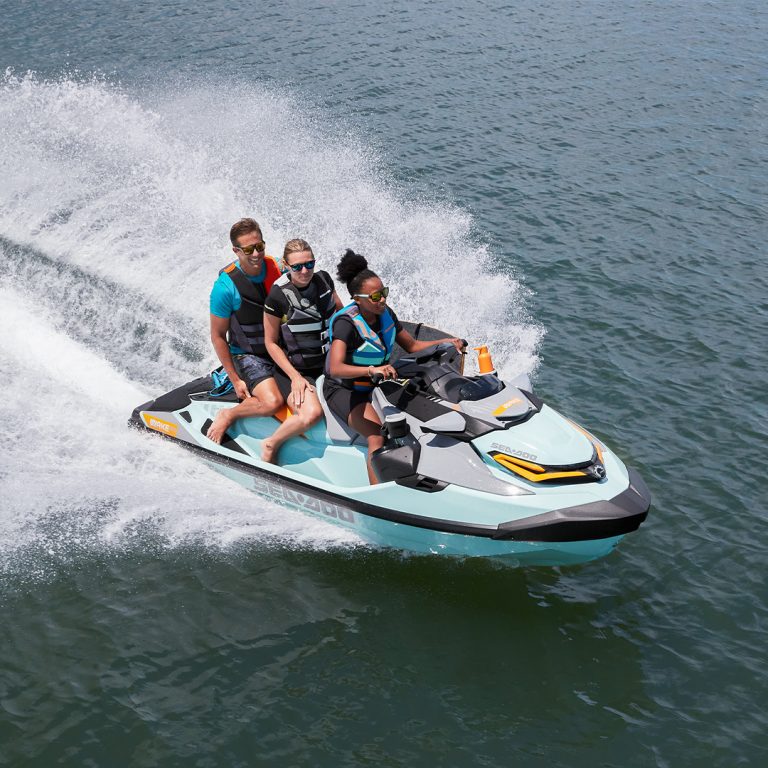 RIVA Motorsports Miami photo 8