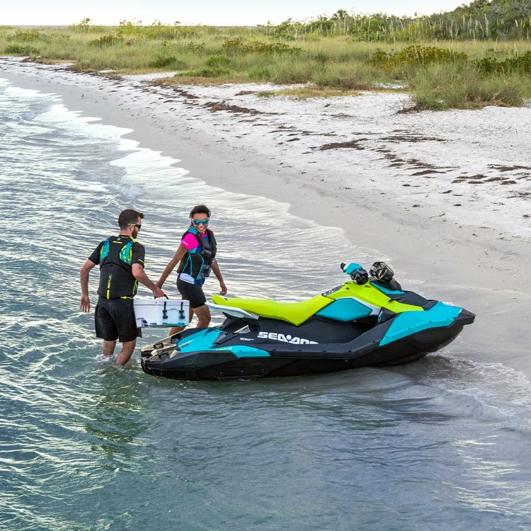 RIVA Motorsports Miami photo 5
