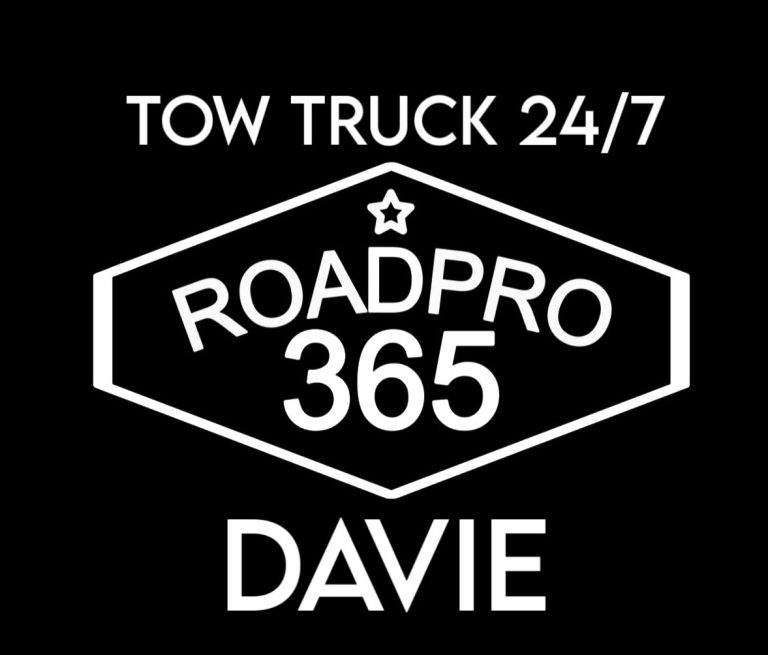 Roadpro 365 Davie photo 5