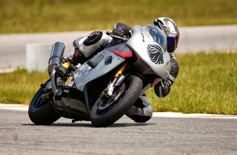 Rocket Ride Cycles photo 2