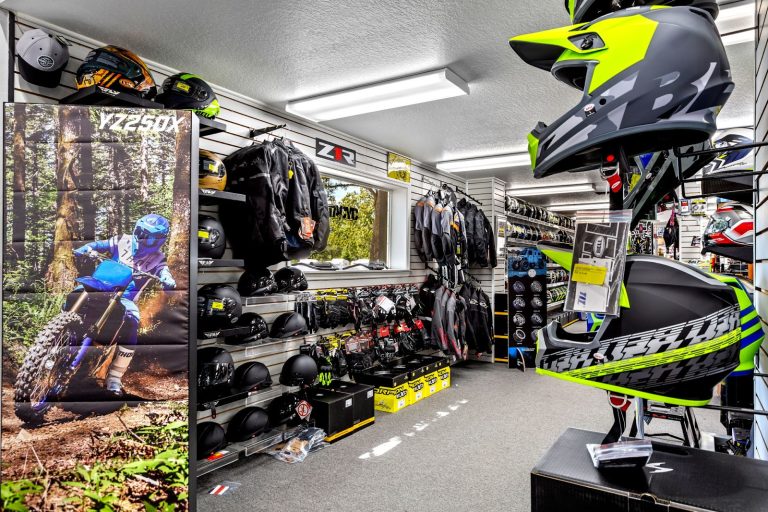 Rockstar Powersports Brooksville photo 10