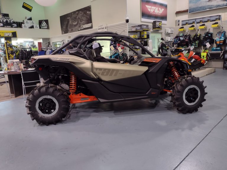 Rockstar Powersports Brooksville photo 7