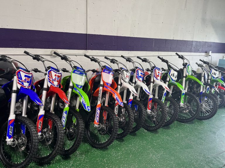 Scooter Guys Corp photo 6