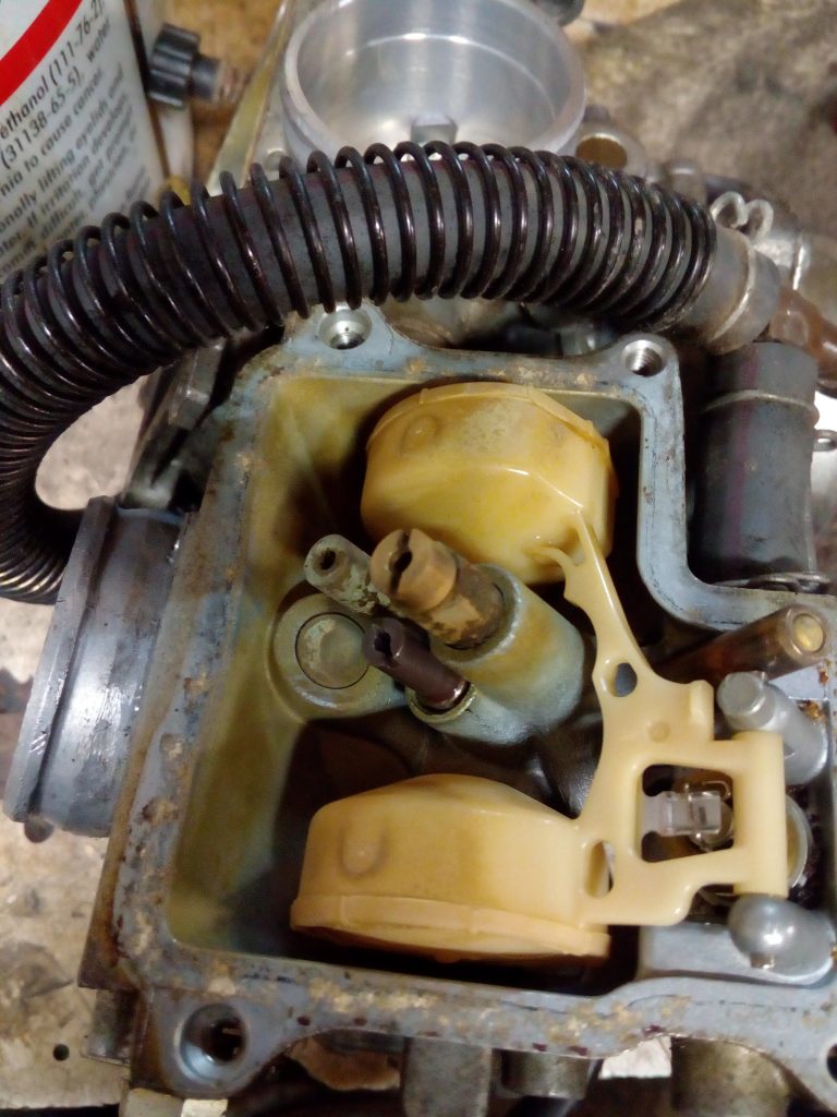 SD Scooter photo 6