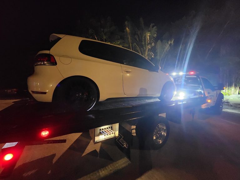 Servigruavila Towing photo 4