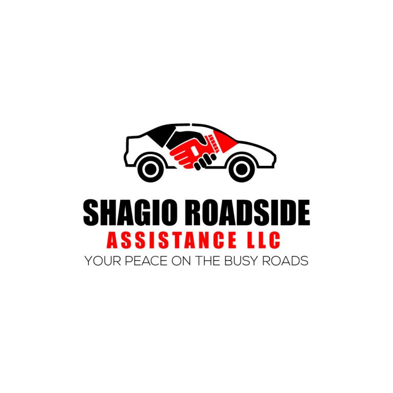 Shagio Roadside Assistance photo 10