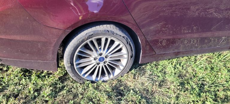 Shagio Roadside Assistance photo 9