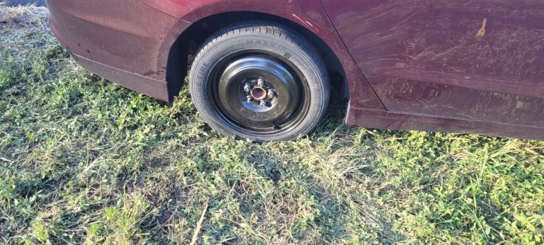 Shagio Roadside Assistance photo 4