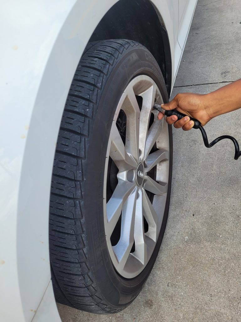 Shagio Roadside Assistance photo 2