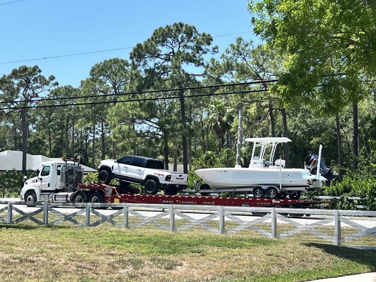 Sheehan’s Towing, Inc. photo 6
