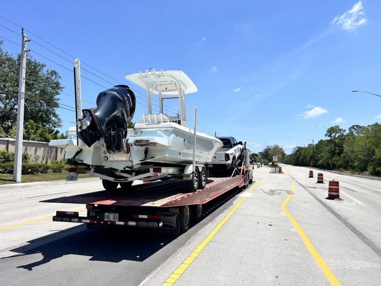 Sheehan’s Towing, Inc. photo 3