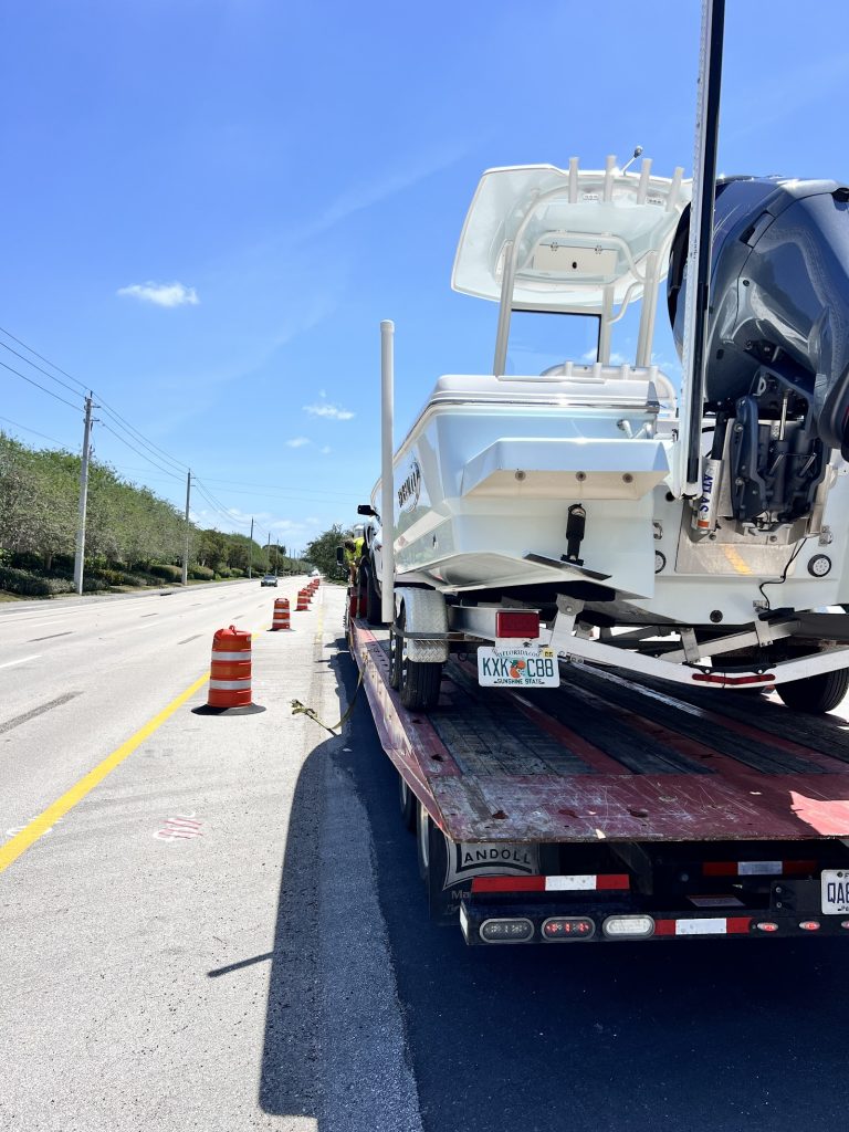 Sheehan’s Towing, Inc. photo 8