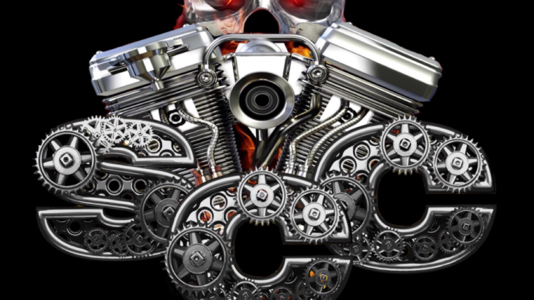 Solana Cycle Customs photo 1