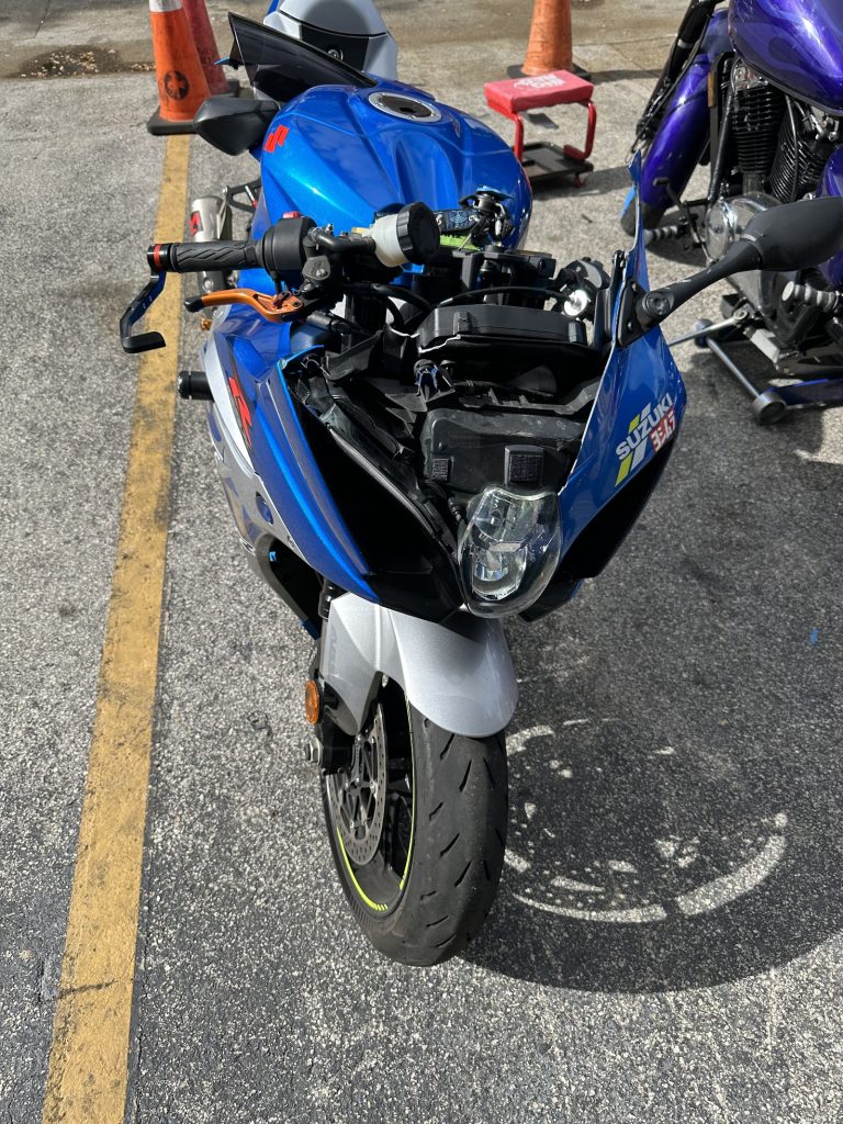 Solana Cycle Customs photo 8