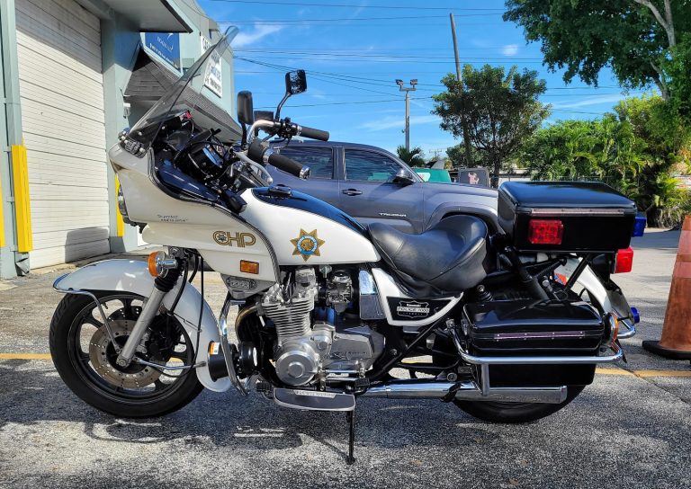 Solana Cycle Customs photo 9