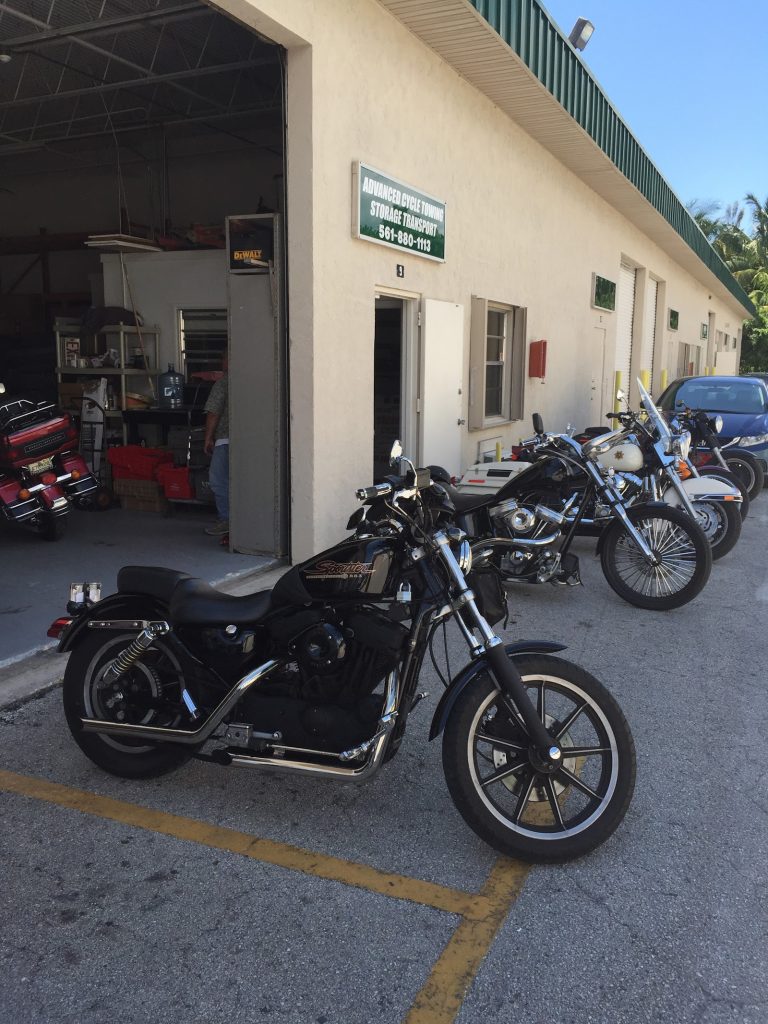 Southeast Cycle photo 2
