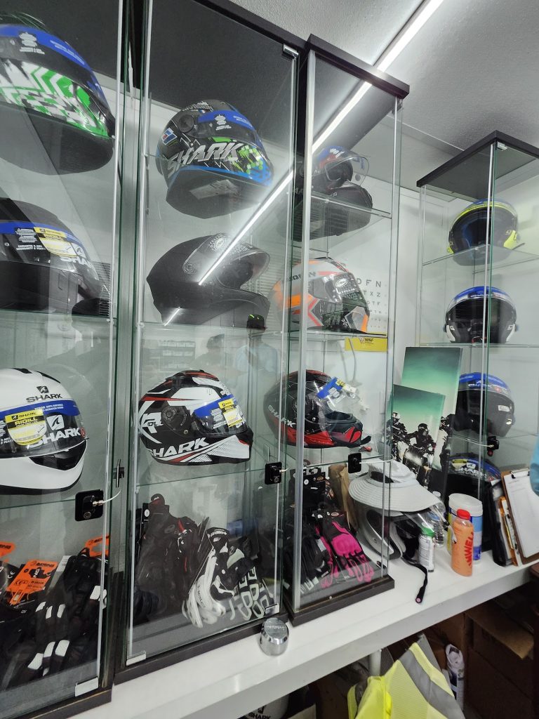 Sunstate Motorcycle Training photo 9
