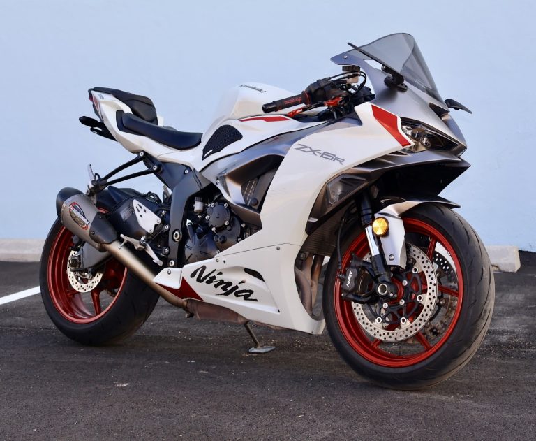 Triplenine Motors photo 8