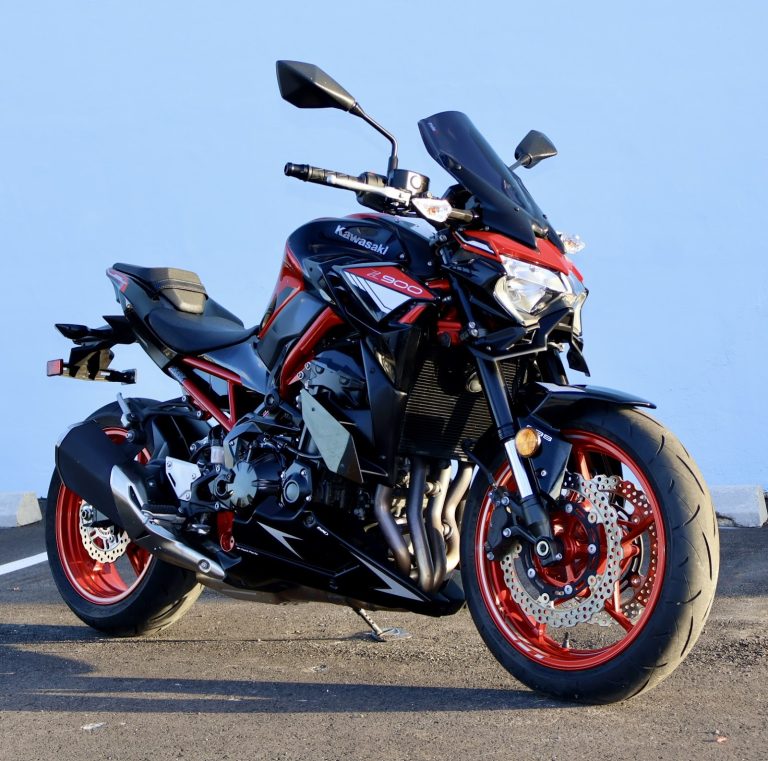 Triplenine Motors photo 9