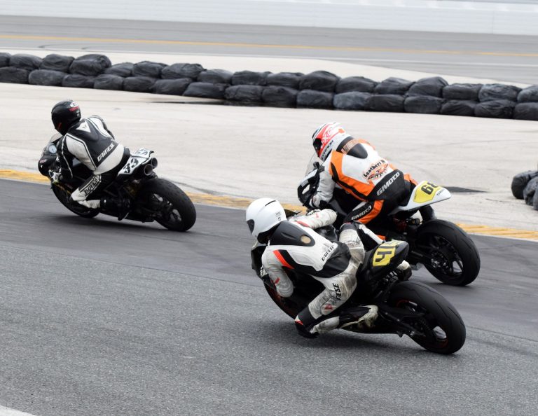 TURO RACING THE MOTORCYCLE REPAIR SHOP photo 6
