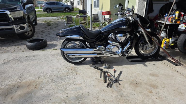 Two Wheel Tek photo 7