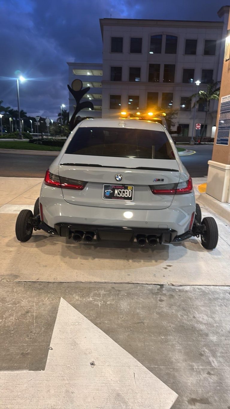 Venetian Towing Service photo 7