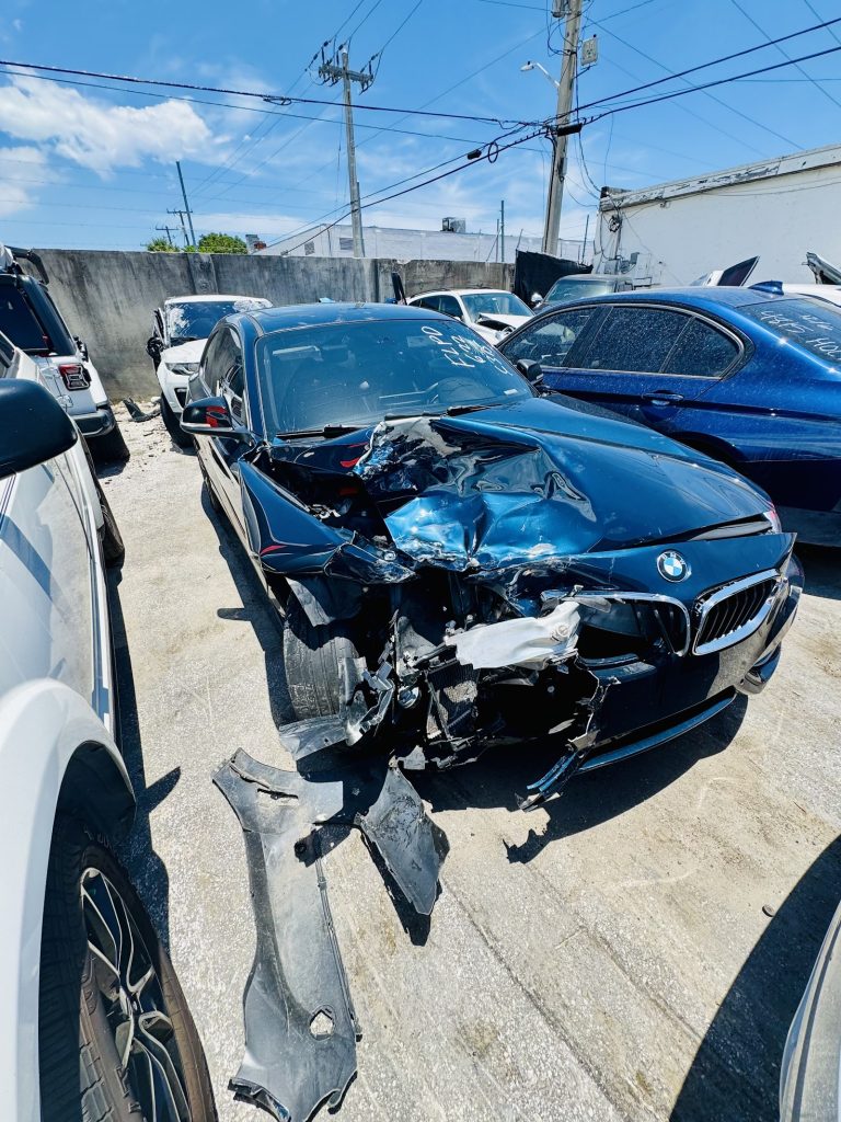 WESTWAY TOWING FORT LAUDERDALE BRANCH photo 2