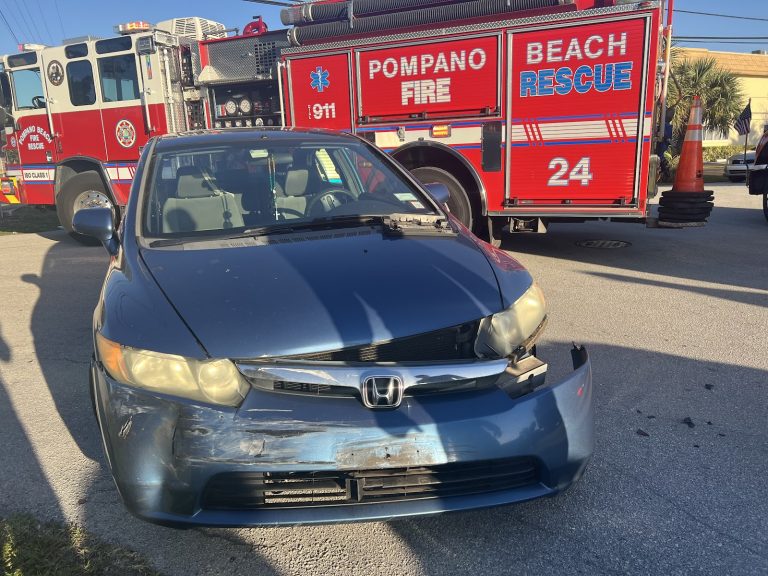WESTWAY TOWING FORT LAUDERDALE BRANCH photo 6