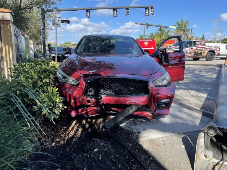WESTWAY TOWING FORT LAUDERDALE BRANCH photo 3