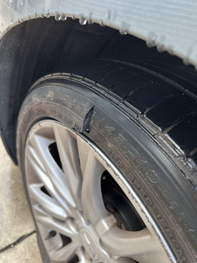 WESTWAY TOWING FORT LAUDERDALE BRANCH photo 8