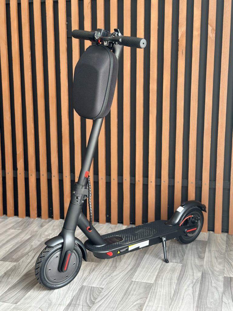 Worldwide Scooters photo 5