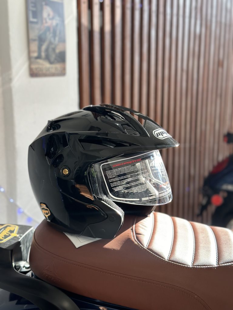 Worldwide Scooters photo 8