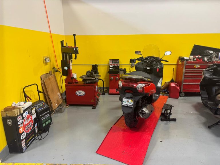 XGator Parts & Service for Motorcycles, Scooters, Dirt bikes, ATV’s photo 4