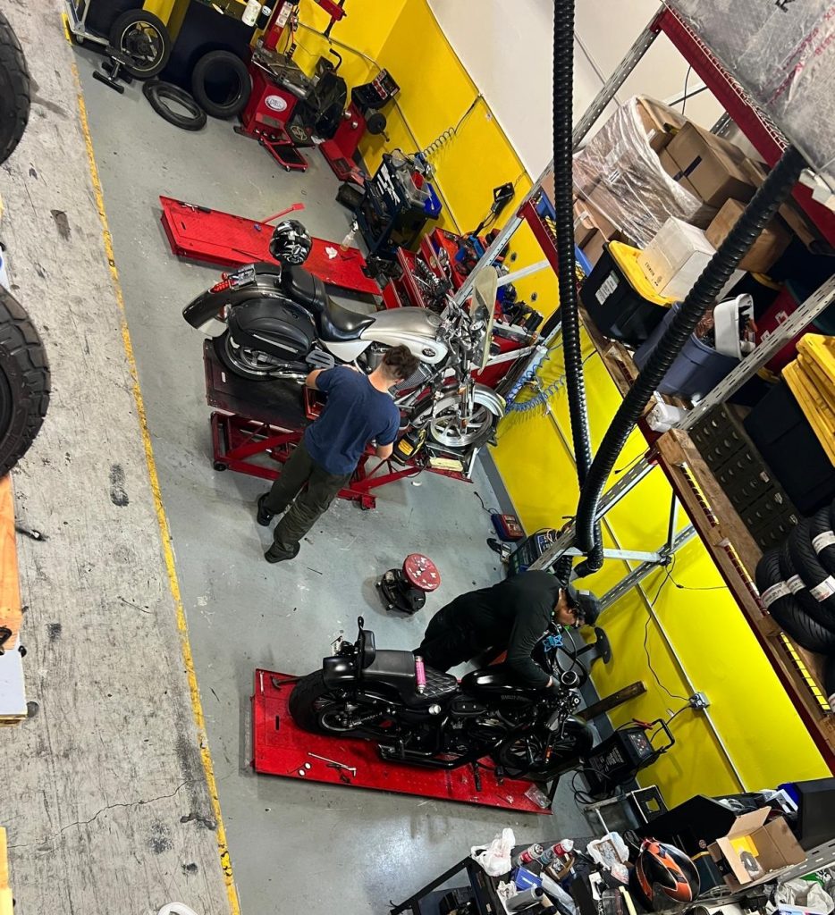 XGator Parts & Service for Motorcycles, Scooters, Dirt bikes, ATV’s