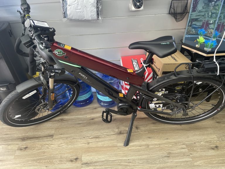 XGator Powersports Sales, Parts & Accessories, Service & Repairs photo 6