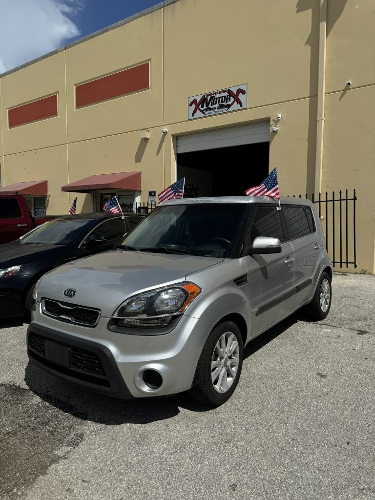 XMOTORX – Buying, Selling and Maintenance of Cars